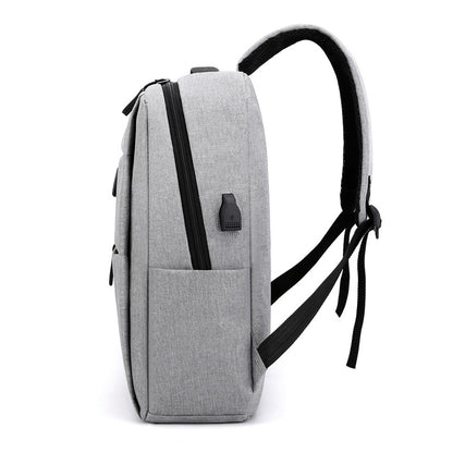 Leisure Duffel Bag Set of Three