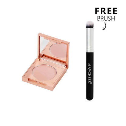Concealer