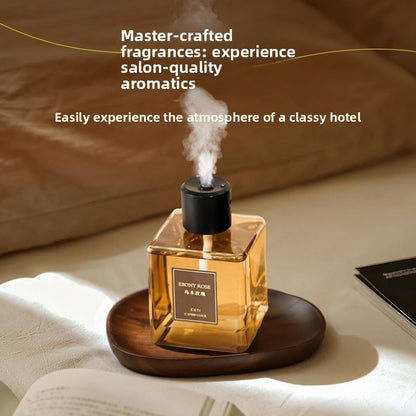 Automatic Electric Aromatherapy Diffuser