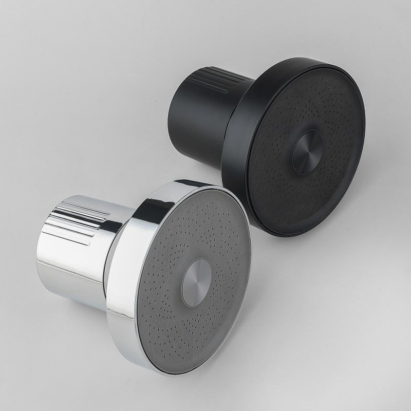 6-inch shower filter