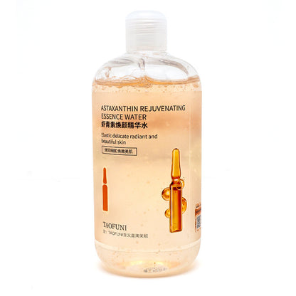 Morning and Night Double Anti-Essence Water