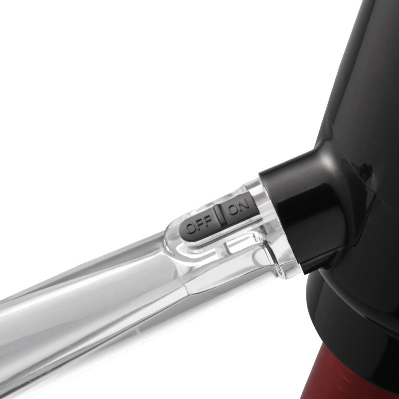 Electric Wine Decanter