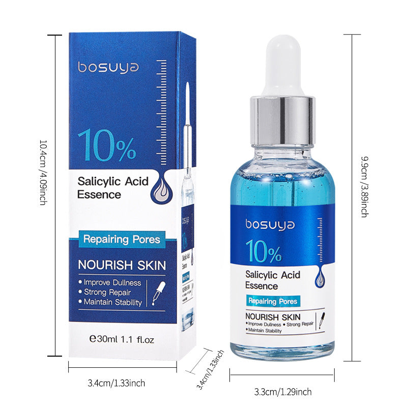 Facial Serum Essence