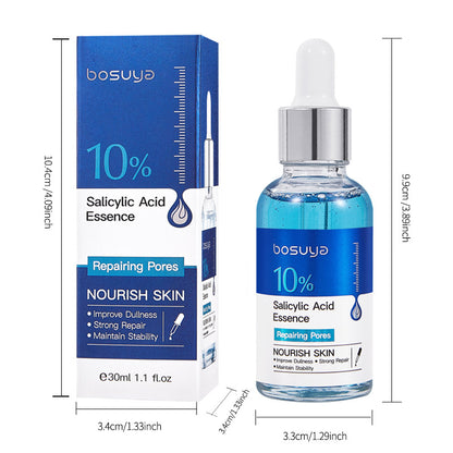 Facial Serum Essence