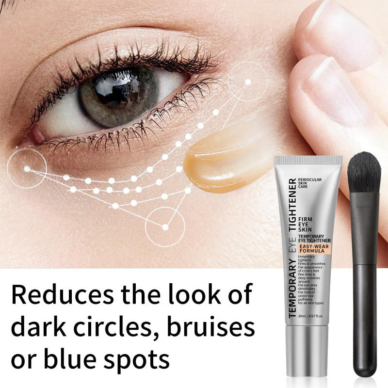 Eye Tightening Cream