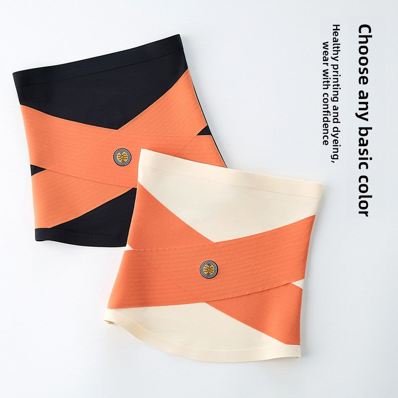 Women's Postpartum Abdominal Support Belt