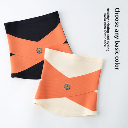 Women's Postpartum Abdominal Support Belt