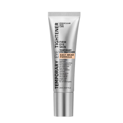 Eye Tightening Cream