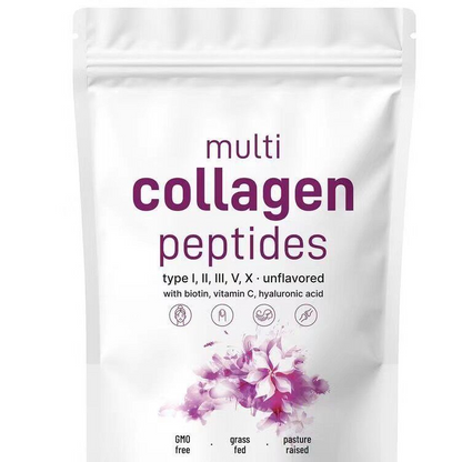Dietary Supplements
