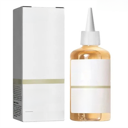 Glycolic Acid 7% Toning Solution Facial Care