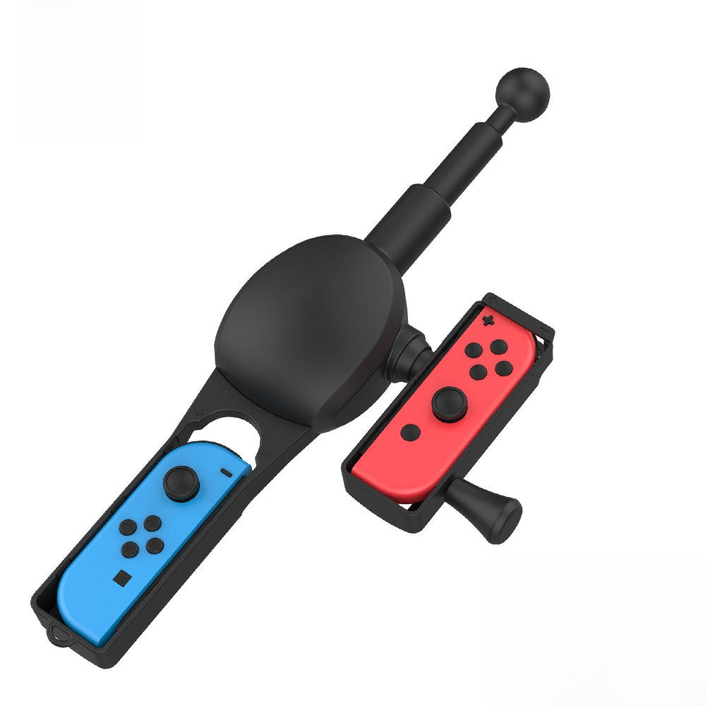 Fishing Game Controller