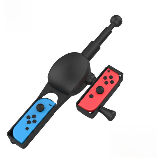 Fishing Game Controller