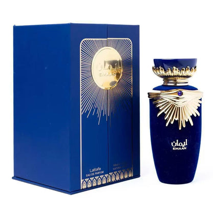 Perfume Fragrance