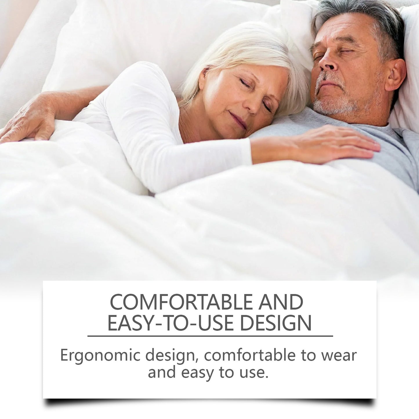 Nasal Care Device