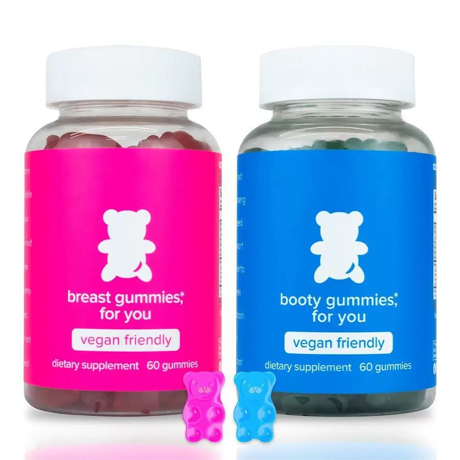Lutein Eye Capsules