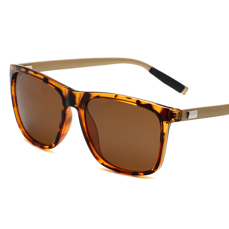 Polarized Sunglasses