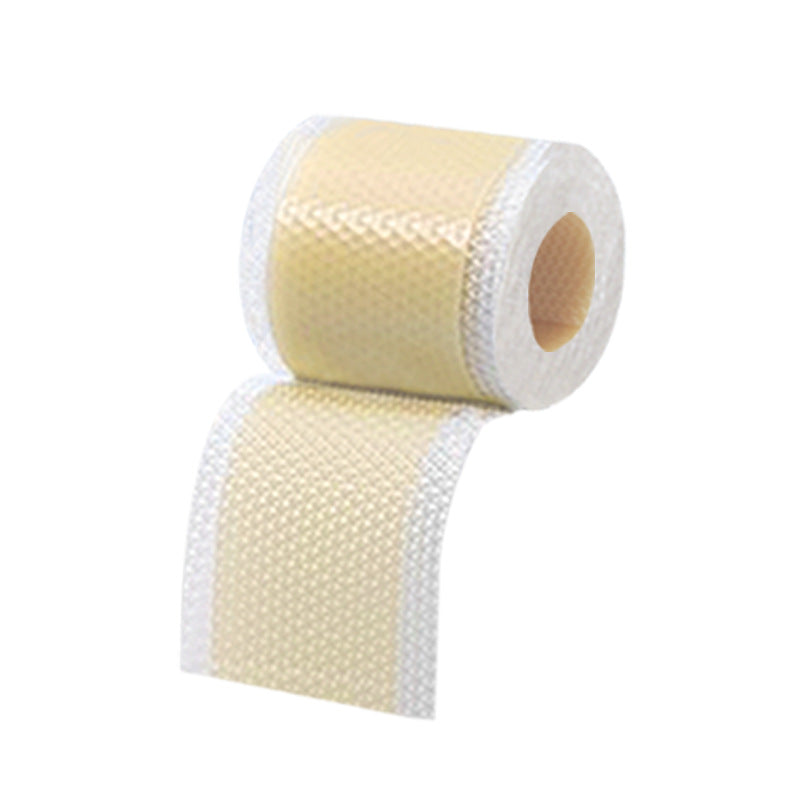 Medical Silicone Scar Ear Correction Patch