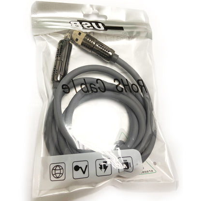 USB data cable