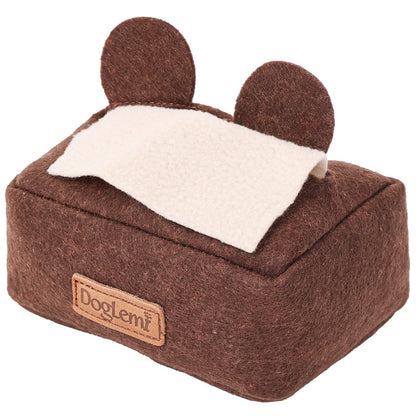 Pet Toy