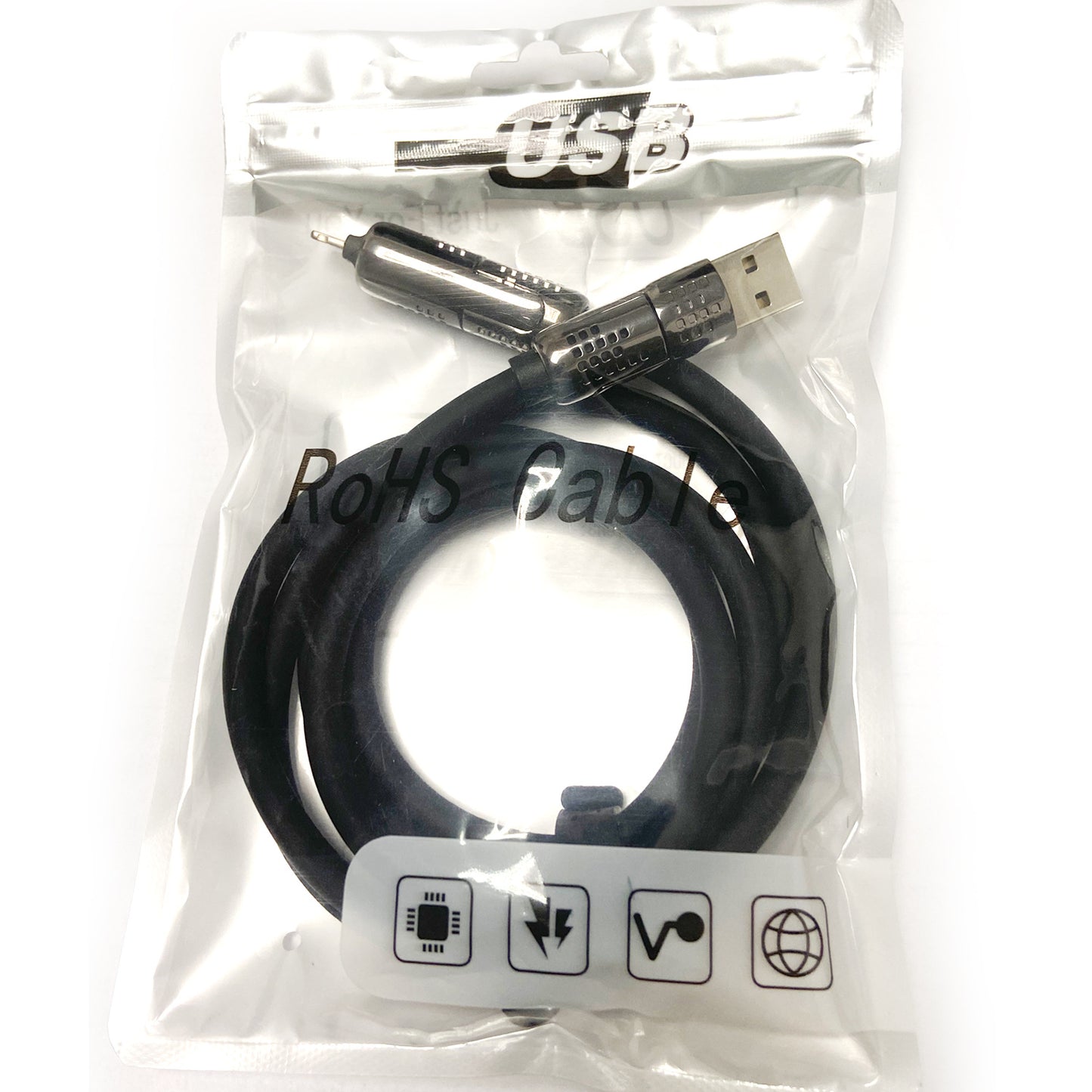 USB data cable