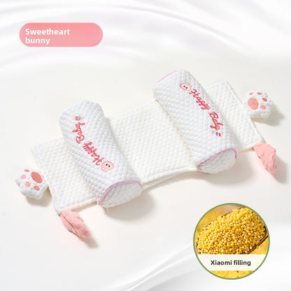 Baby Shaping Pillow Xiaomi Pillow