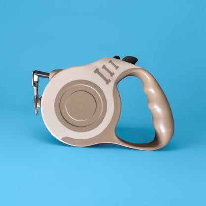 Pet leash