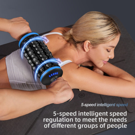 massage roller