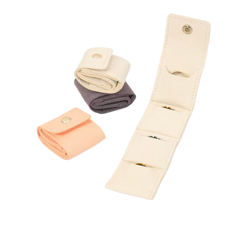 jewelry storage bag