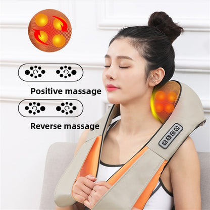 Electric Massager