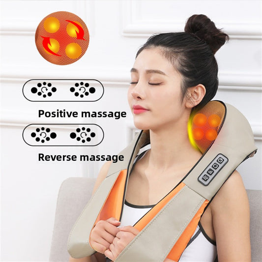Electric Massager