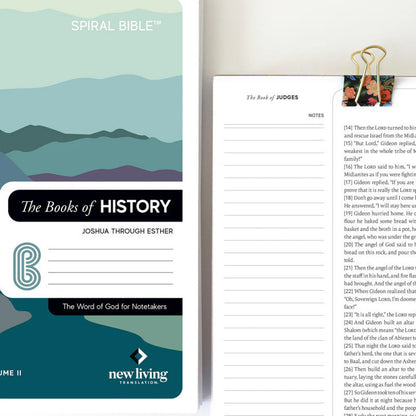 Study Plan Book