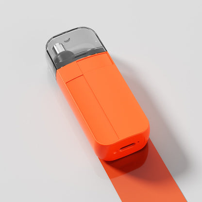 Rechargeable Electric Nose Hair Trimmer