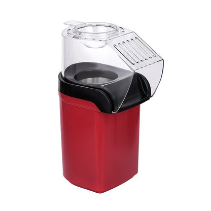 popcorn machine