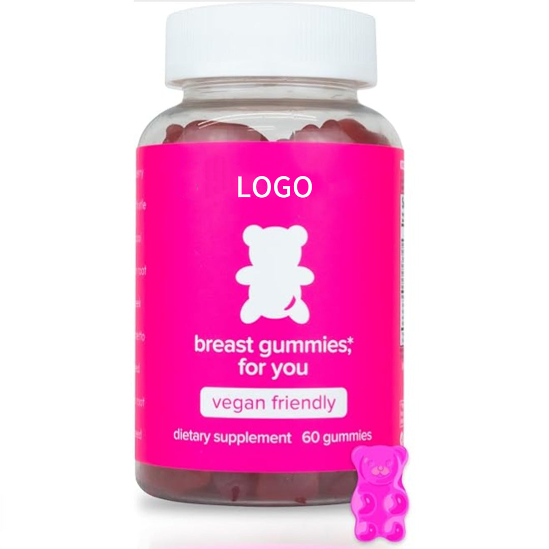 Composite Collagen Protein Capsules