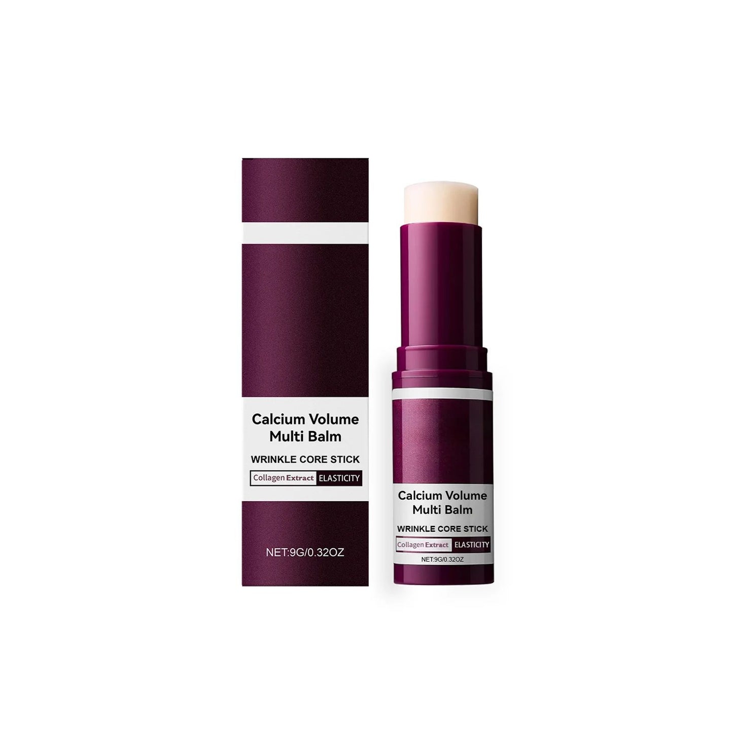 skincare balm