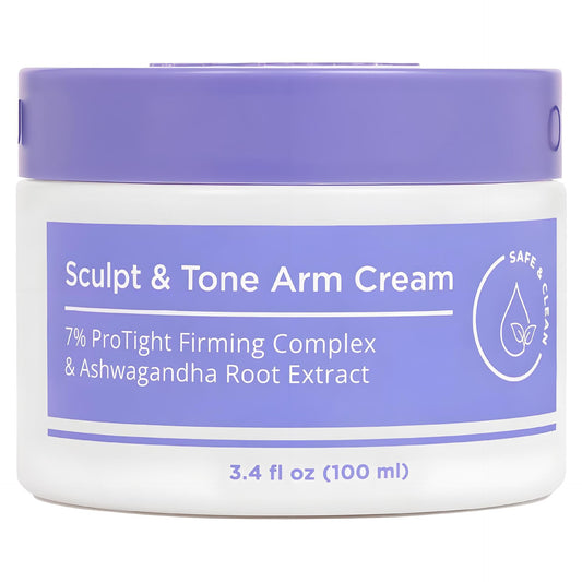 moisturizer
