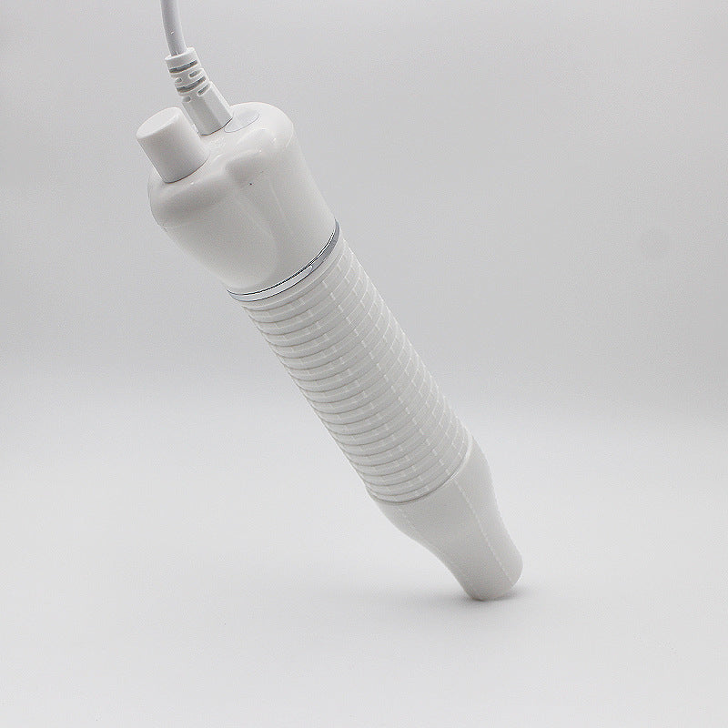 High-frequency Electrotherapy Beauty Device with Ozone Function