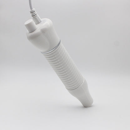 High-frequency Electrotherapy Beauty Device with Ozone Function