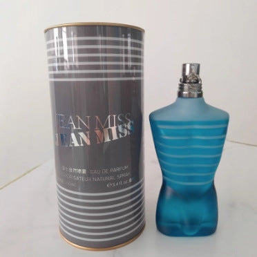 Mens Perfume