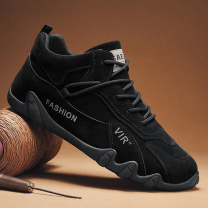Martin boots