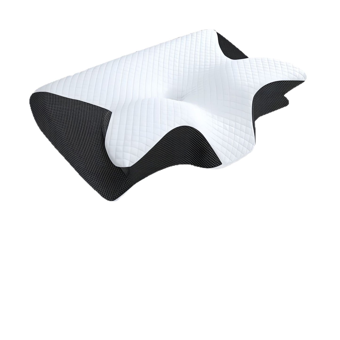 Memory Foam Pillow