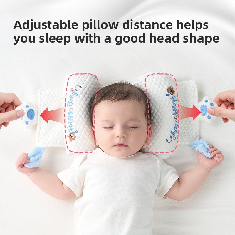 Baby Shaping Pillow Xiaomi Pillow