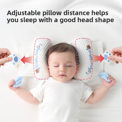 Baby Shaping Pillow Xiaomi Pillow