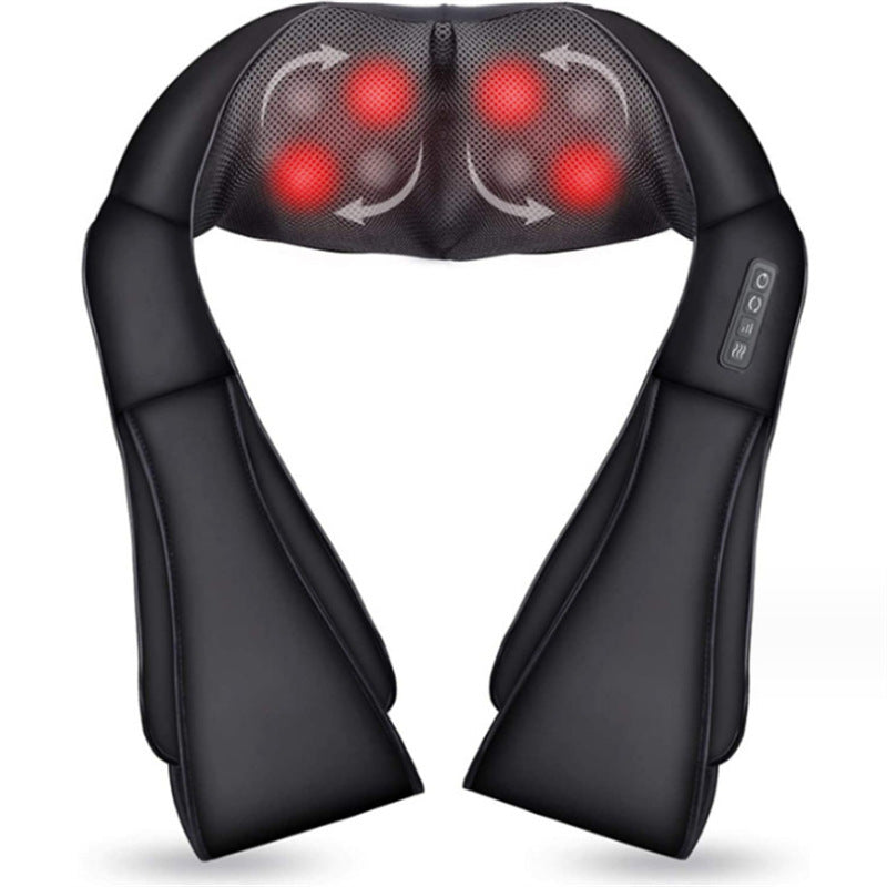 Electric Massager