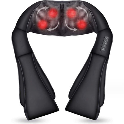 Electric Massager