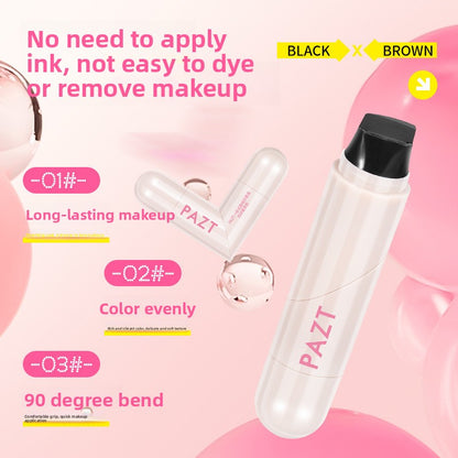 All-In-One Eyeliner Stamp