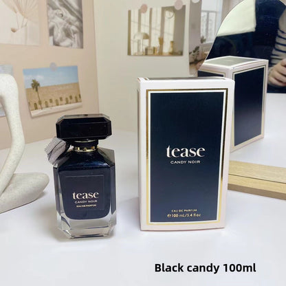 Floral Scent Perfume 100ml