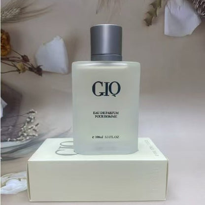 Mens Perfume