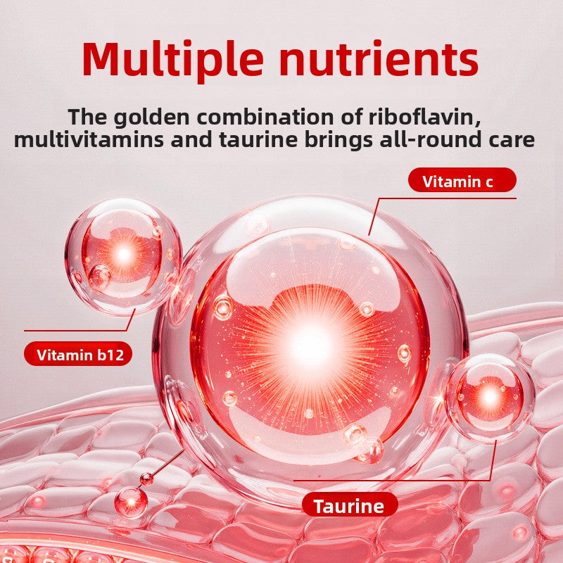 Cat and Dog Nutritional Supplements