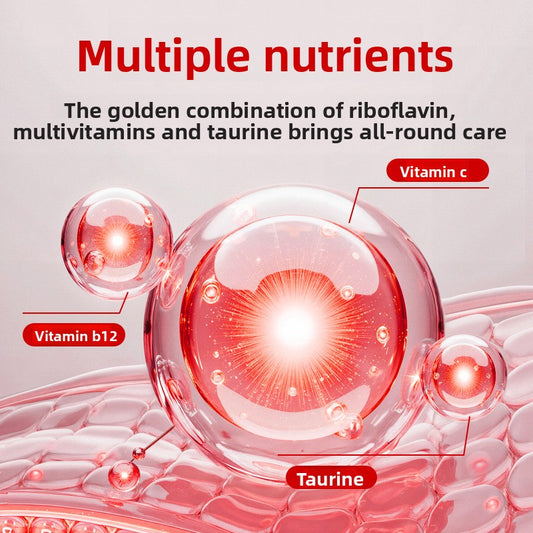 Cat and Dog Nutritional Supplements